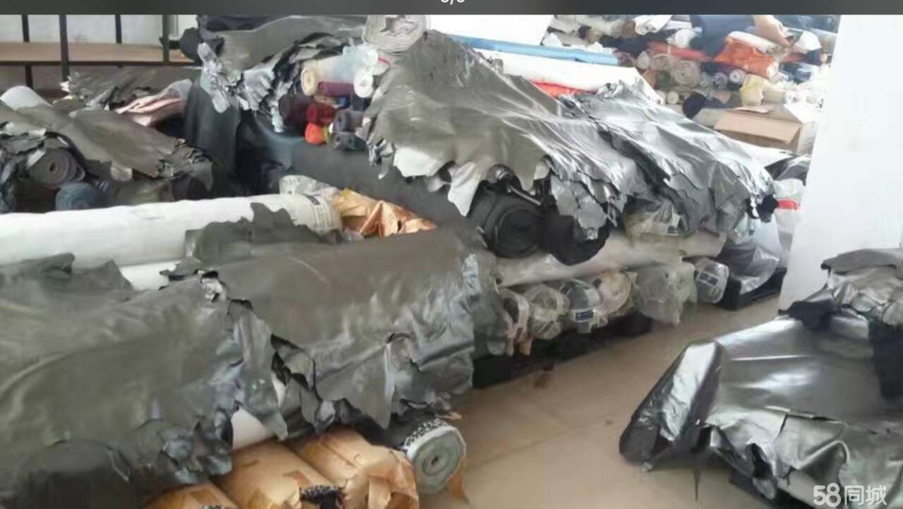 煙臺收購舊車的_漳州收購舊變壓器_保定舊廠收購