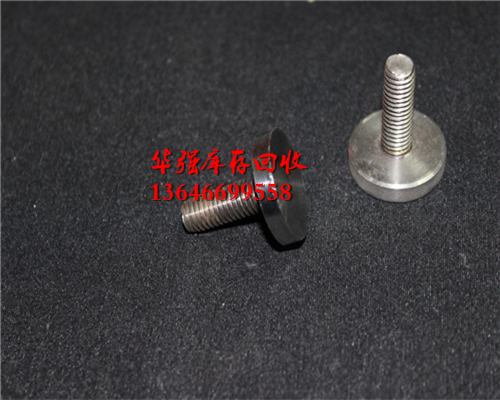 保定尾貨庫存處理站,高價回收箱包公司