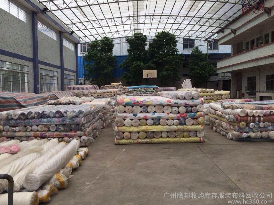 保定舊廠收購_漳州收購舊變壓器_煙臺收購舊車的