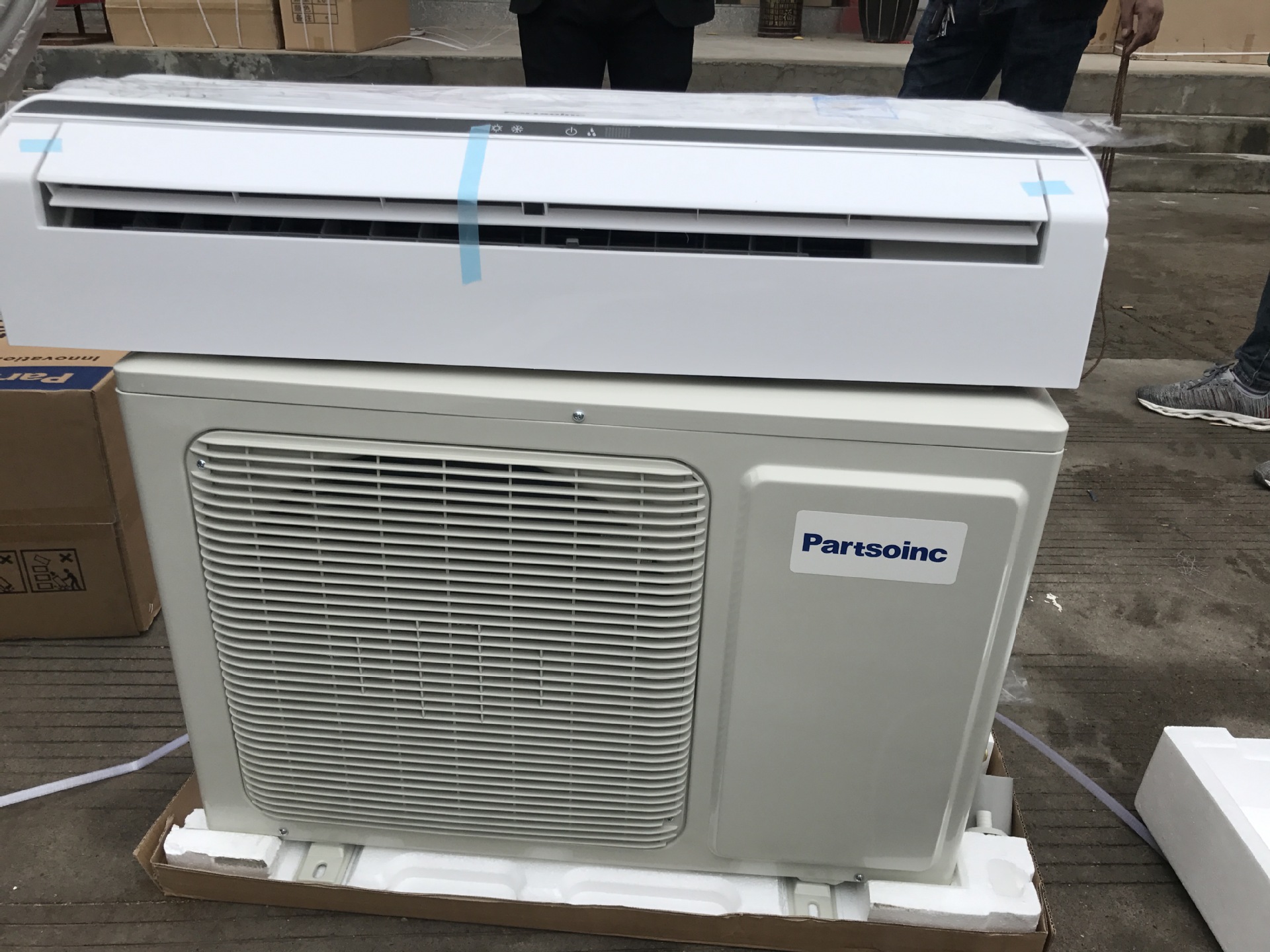 杭州三洋空調售后電話_深圳三洋空調售后電話_長沙三洋空調售后電話