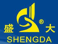 常熟倒閉停產的工廠_臺州倒閉工廠回收企業_浙江倒閉工廠回收