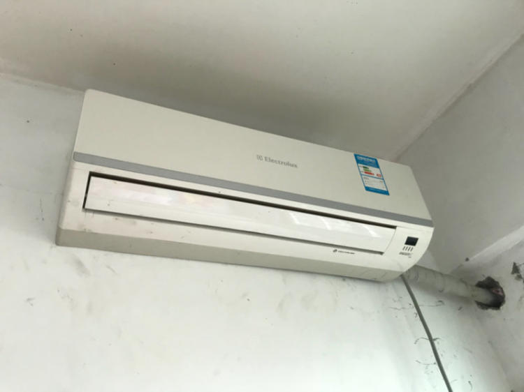 深圳伊萊克斯空調售后服務電話_上海伊萊克斯空調售后電話_深圳美菱空調售后電話