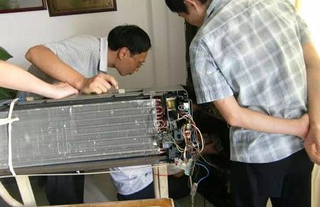 深圳惠而浦空調售后維修中心_沈陽惠而浦空調售后_南京惠而浦空調維修