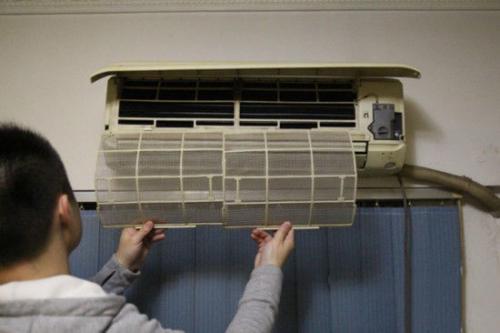 tcl空調客服安裝電話_廣州海爾空調客服電話_廣州奧克斯空調維修電話