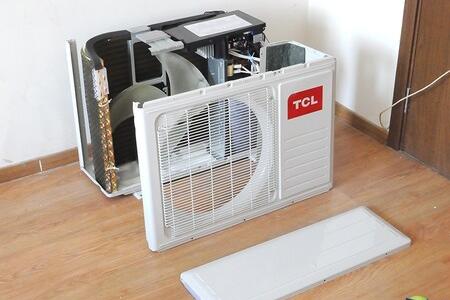 tcl空調成都維修售后_廣州美的空調售后維修中心_廣州特靈空調售后中心
