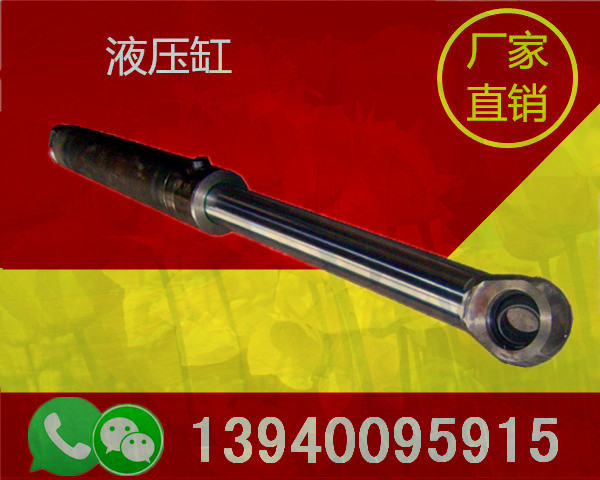 沈陽轉讓單柱液壓機什么牌子好_315噸四柱液壓機什么牌子好