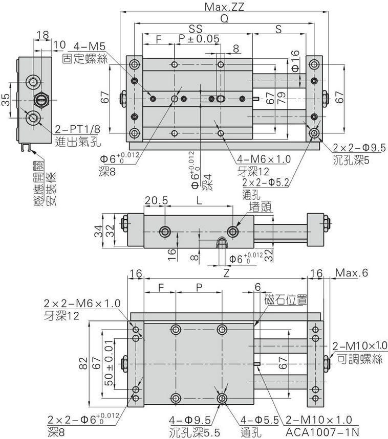 設備轉讓_面包店設備轉讓_沈陽設備轉讓