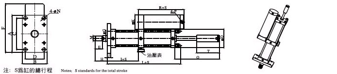 設備轉讓_面包店設備轉讓_沈陽設備轉讓