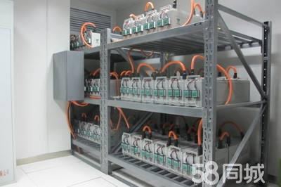 求河口區回收舊廢品電話_大連舊廠回收電話_西安回收舊冰箱電話