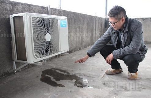 廣州大金空調加氟_空調一點氟沒有怎么加_廣州大金空調維修
