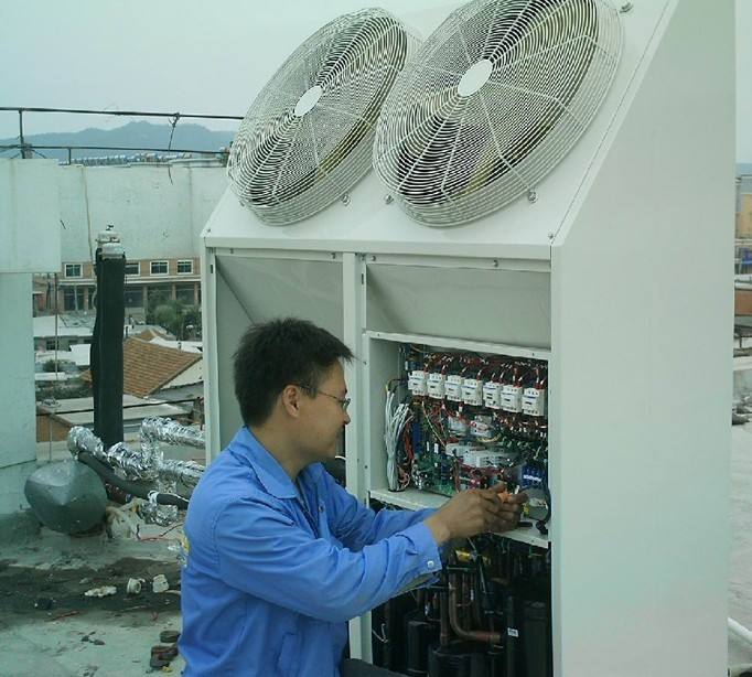 廣州日立空調售后服務_福州日立空調售后電話_日立空調成都售后