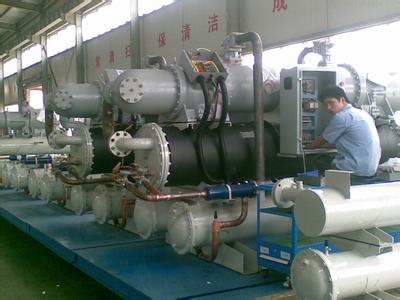 廣州三洋空調維修_廣州三洋空調維修電話_三洋空調 維修