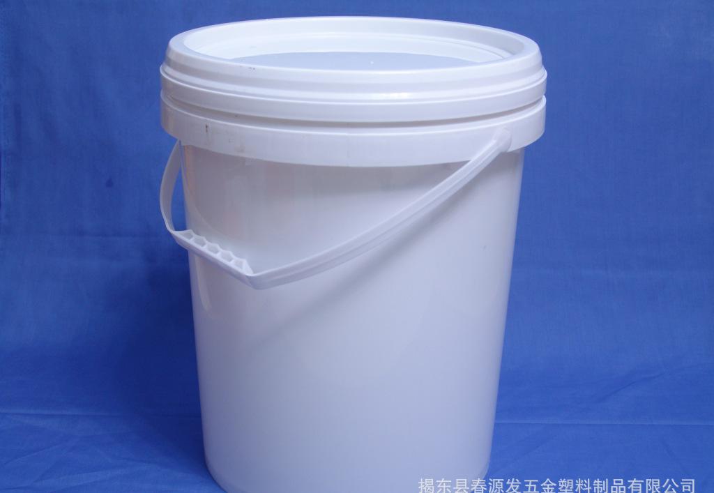 常熟倒閉停產的工廠_惠州倒閉工廠回收_煙臺倒閉工廠轉讓