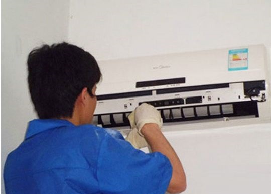 廣州tcl空調售后電話_tcl冰箱清洗_廣州TCL空調清洗