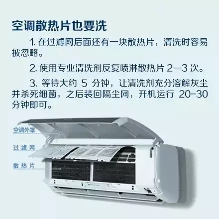 廣州TCL空調清洗_tcl冰箱清洗_廣州tcl空調售后電話