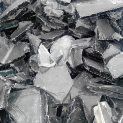 白云區正規的回收廢棄工廠