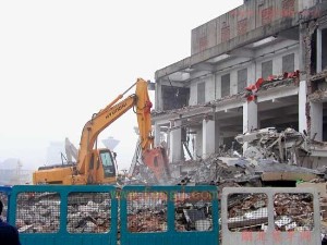倒閉工廠_廣州倒閉工廠回收電話_惠州回收倒閉工廠廢料