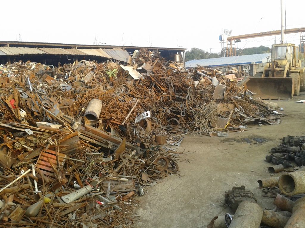 昆山最近倒閉好多工廠_長沙倒閉工廠回收電話_倒閉工廠