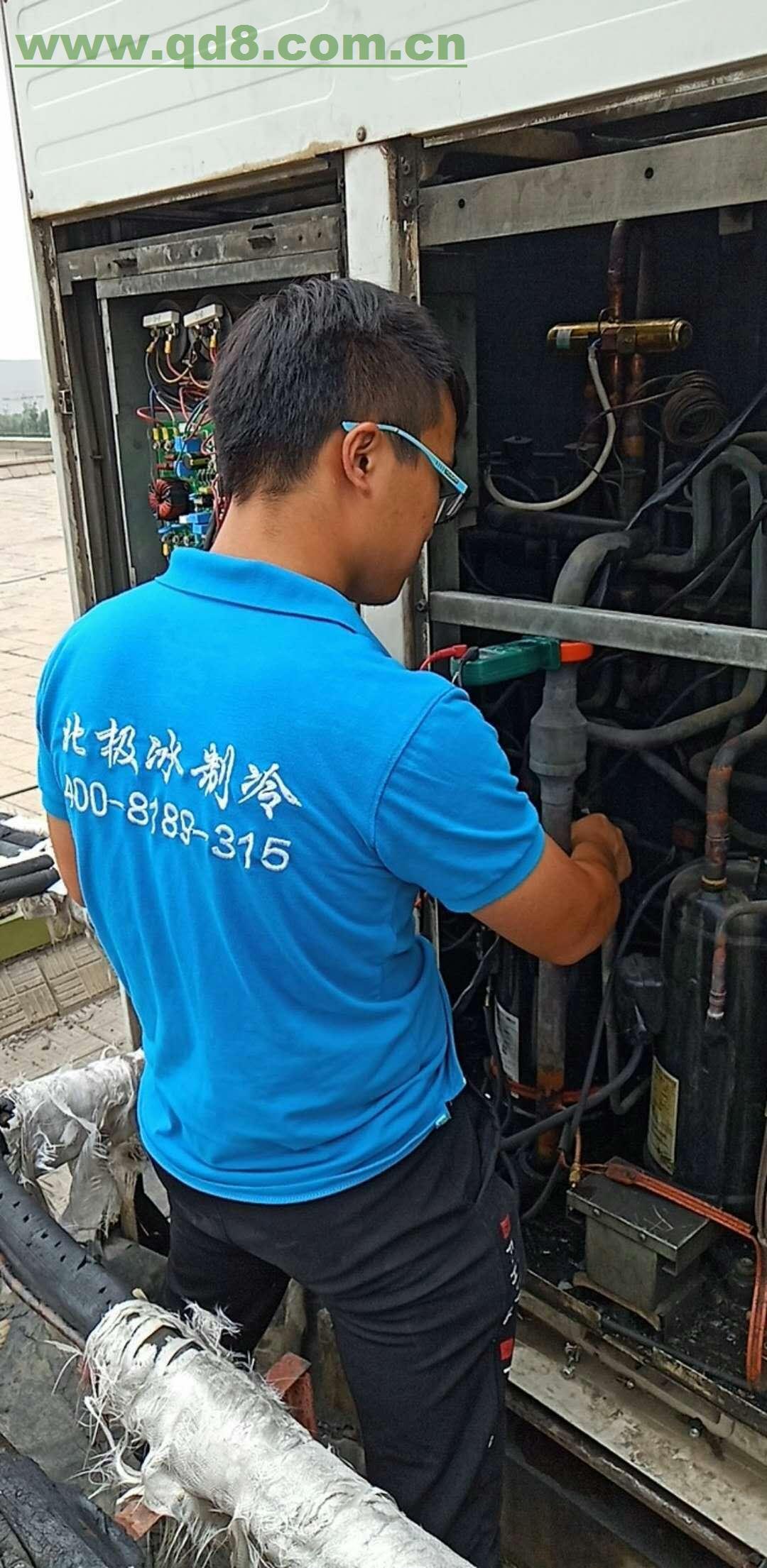 tcl空調客服安裝電話_成都海信空調客服電話_成都海信冰箱售后電話