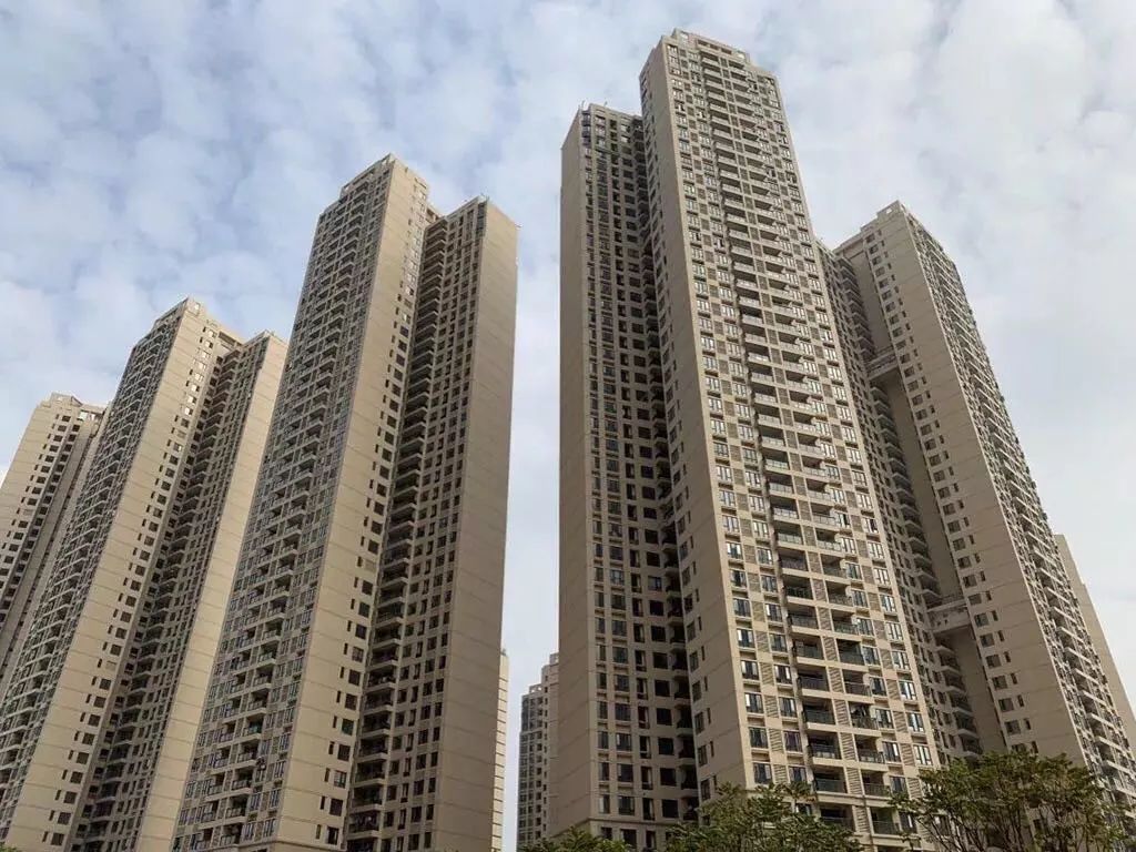 廠房轉讓 手續_北京廠房轉讓_廈門廠房轉讓