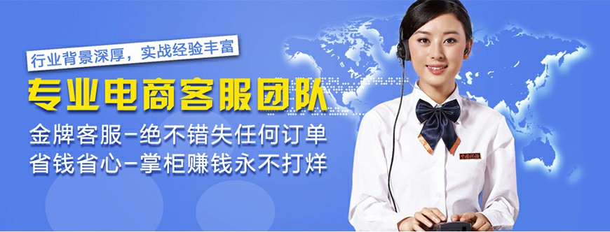 成都lg空調 售后_成都LG空調售后維修中心_成都lg空調維修
