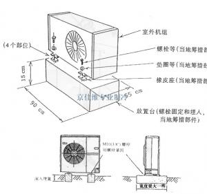 成都LG空調加氟_空調多久加一次氟_lg空調怎么沖氟