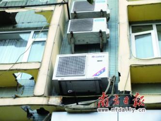 空調多久加一次氟_lg空調怎么沖氟_成都LG空調加氟