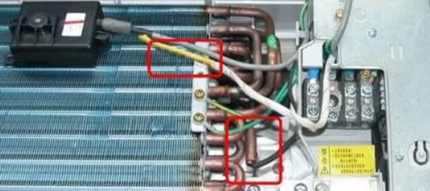 成都三洋空調維修電話_開利空調成都維修電話_成都惠而浦空調維修電話