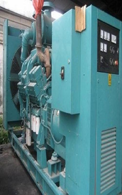二手電纜線回收:廣東粵港設備回收_深圳設備回收_南昌設備回收公司