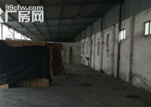 嘉興整廠轉讓