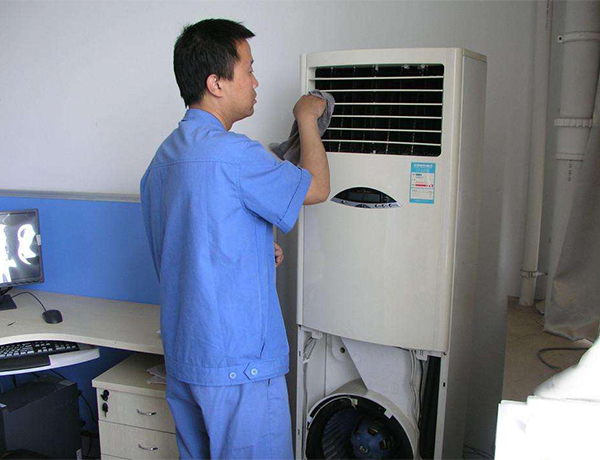 杭州奧克斯空調維修電話_西安奧克斯空調維修電話_合肥奧克斯空調維修電話