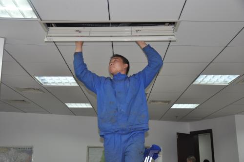 合肥奧克斯空調維修電話_西安奧克斯空調維修電話_杭州奧克斯空調維修電話
