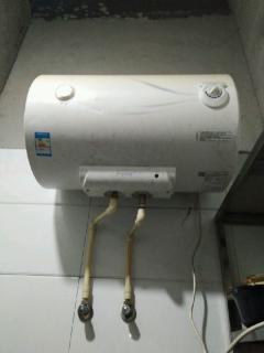 杭州大金空調加氟_空調一點氟沒有怎么加_汽車加空調氟加到多少錢