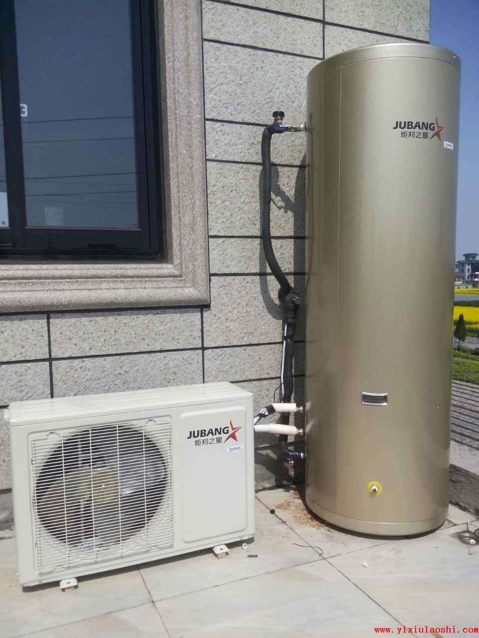 杭州大金空調加氟_空調一點氟沒有怎么加_汽車加空調氟加到多少錢