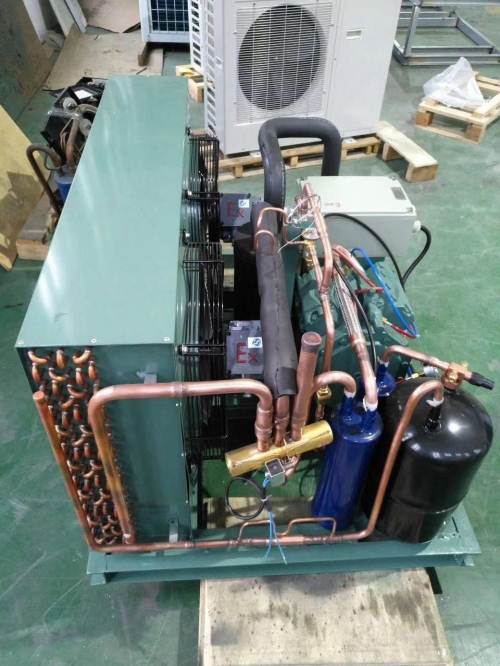 空調一點氟沒有怎么加_杭州大金空調加氟_汽車加空調氟加到多少錢
