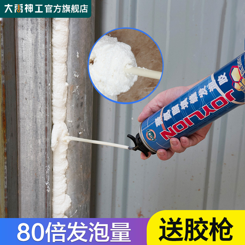 杭州開利空調維修電話_杭州大金空調售后電話_杭州志高空調售后維修電話