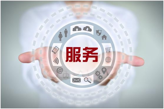 日立空調售后_日立空調售后服務電話_杭州日立空調服務熱線
