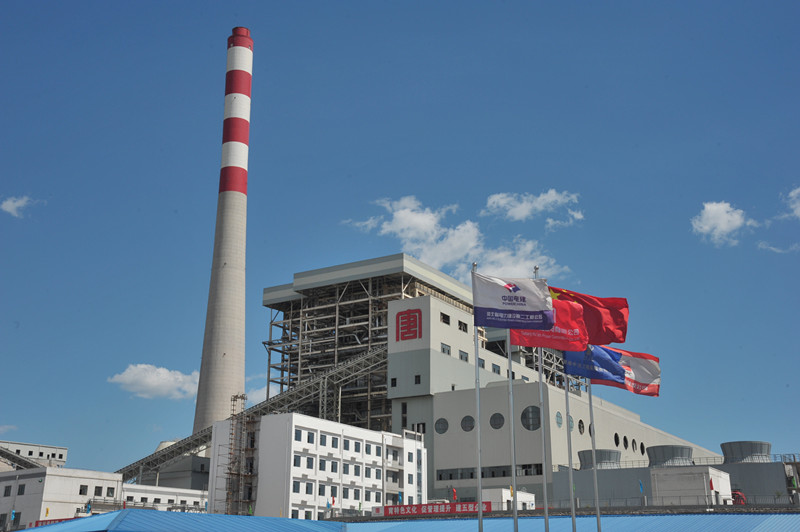 惠州倒閉工廠回收_倒閉工廠加工中心轉讓_蘭州倒閉工廠轉讓