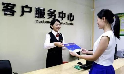 杭州三洋空調售后_杭州科龍空調售后_杭州科龍冰箱售后電話