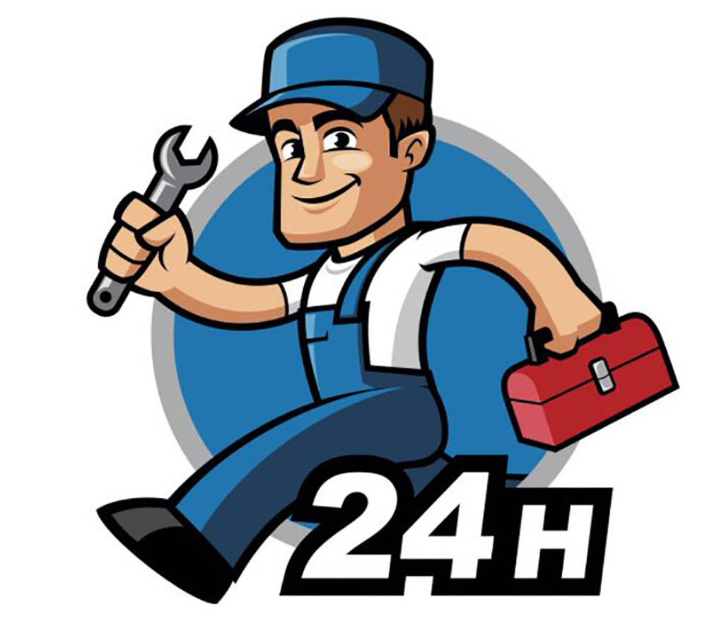 進口三菱電機空調維修售后服務電話