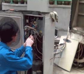 南京松下電視修理_松下電飯煲修理_杭州松下空調修理