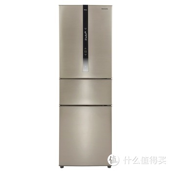 噪音困擾大于使用效果的 Panasonic 松下 NR-C31WX2-N 冰箱