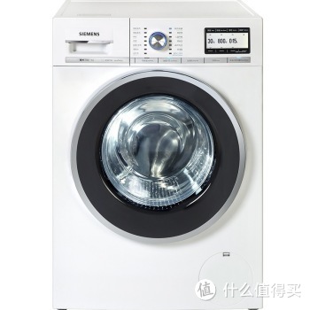 噪音困擾大于使用效果的 Panasonic 松下 NR-C31WX2-N 冰箱