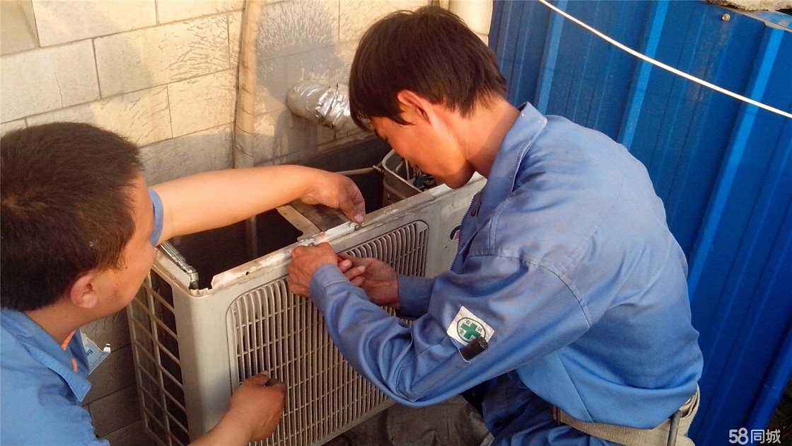 杭州TCL空調售后服務_寧波北侖tcl空調售后維修點電話_tcl空調成都售后服務電話