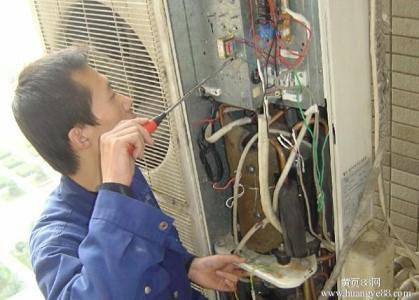 寧波北侖tcl空調售后維修點電話_tcl空調成都售后服務電話_杭州TCL空調售后服務