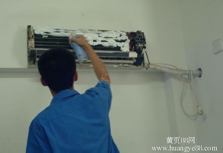 tcl空調成都售后服務電話_杭州TCL空調售后服務_寧波北侖tcl空調售后維修點電話