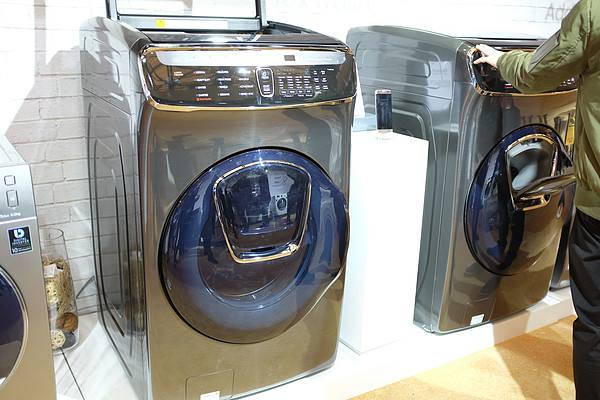 福州lg空調售后電話_成都lg空調維修電話_杭州LG空調售后維修電話