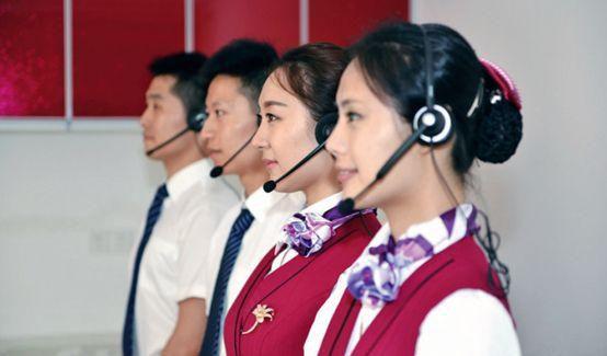杭州新科空調售后維修24小時預約400服務熱線