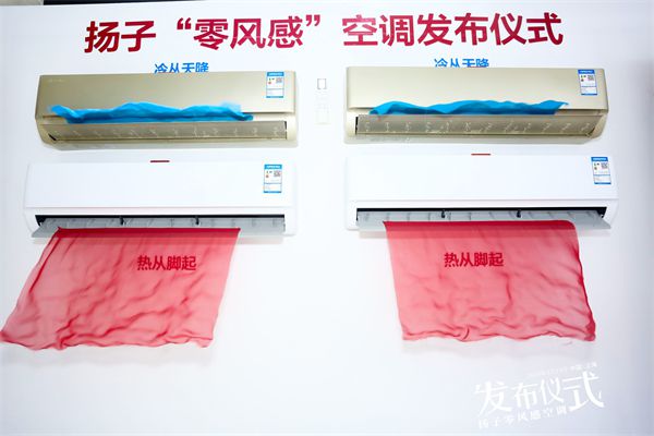 圖片2.png