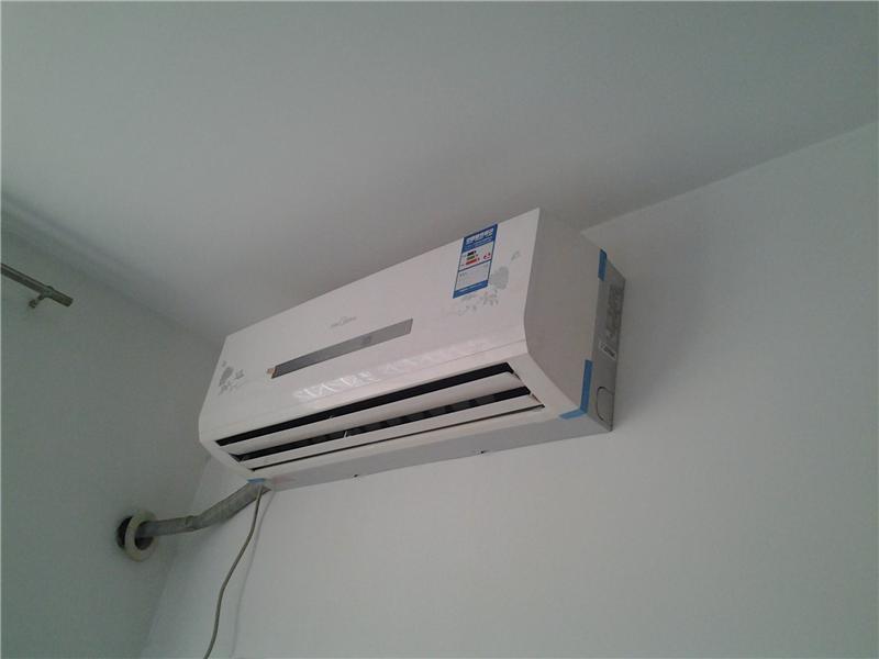 揚子空調是名牌嗎_重慶揚子空調維修電話_杭州揚子空調服務熱線